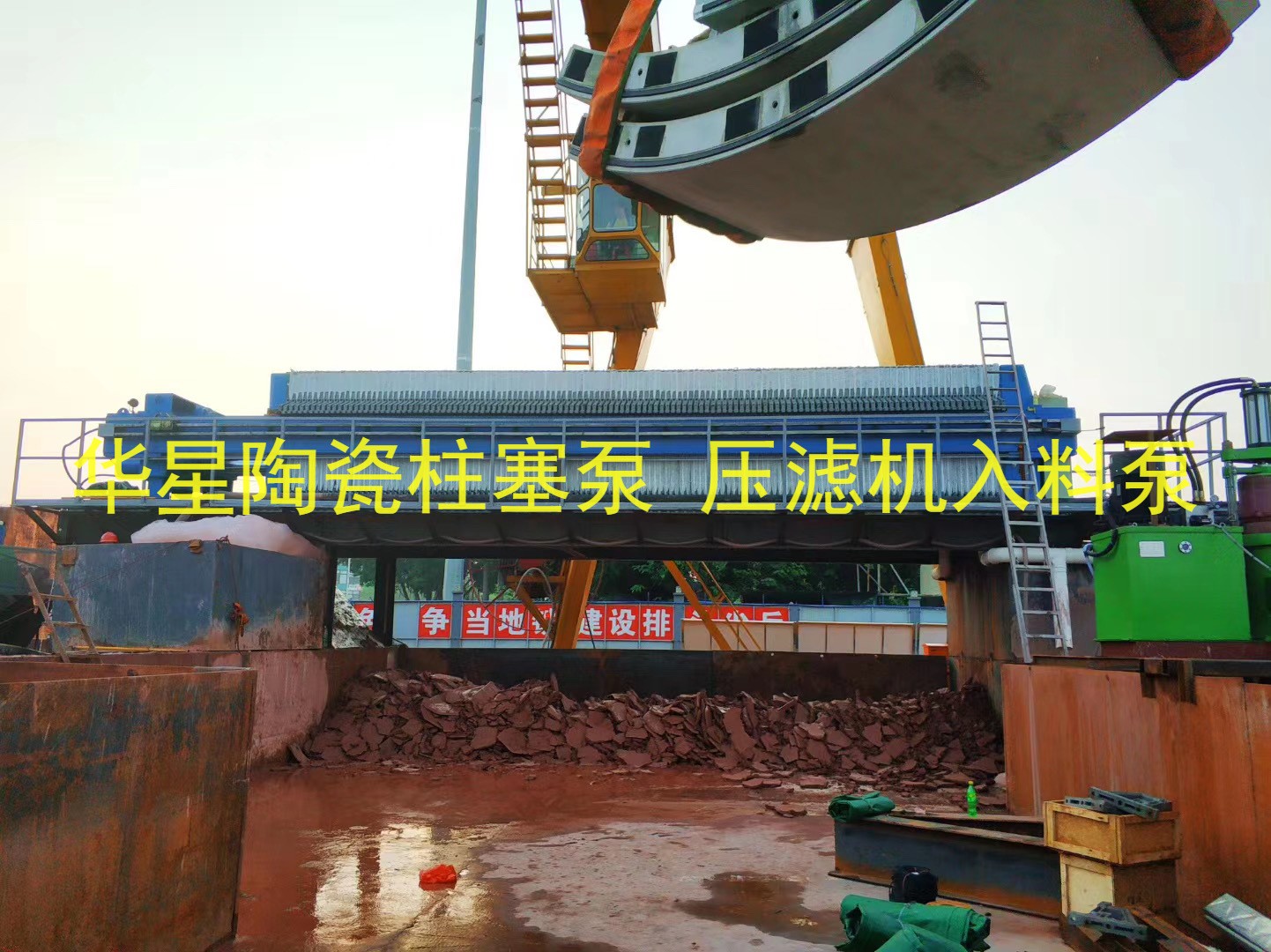 85736a10fc61c75a2599ff1e5be01ce 85736a10fc61c75a2599ff1e5be01ce