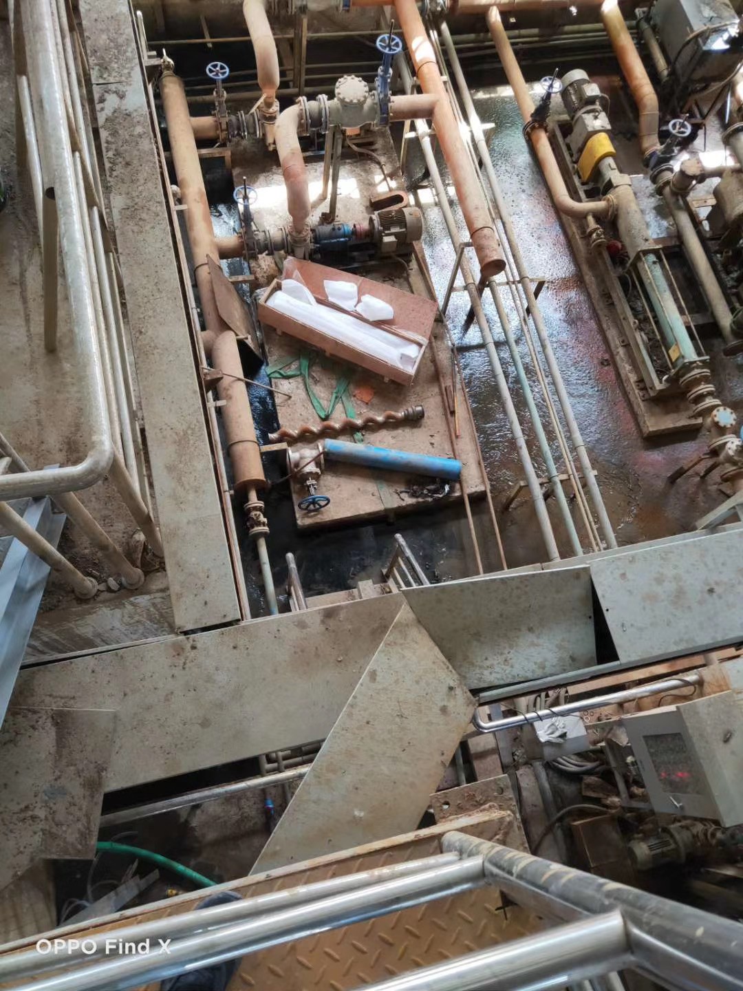 微信圖片_20200513143035