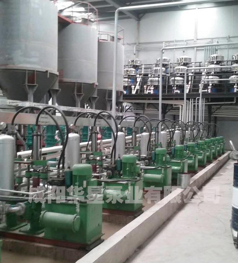 1-1Z421161404447 1-1Z421161404447