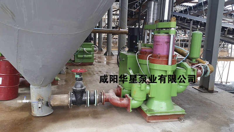 yb陶瓷液壓柱塞泵 yb陶瓷液壓柱塞泵