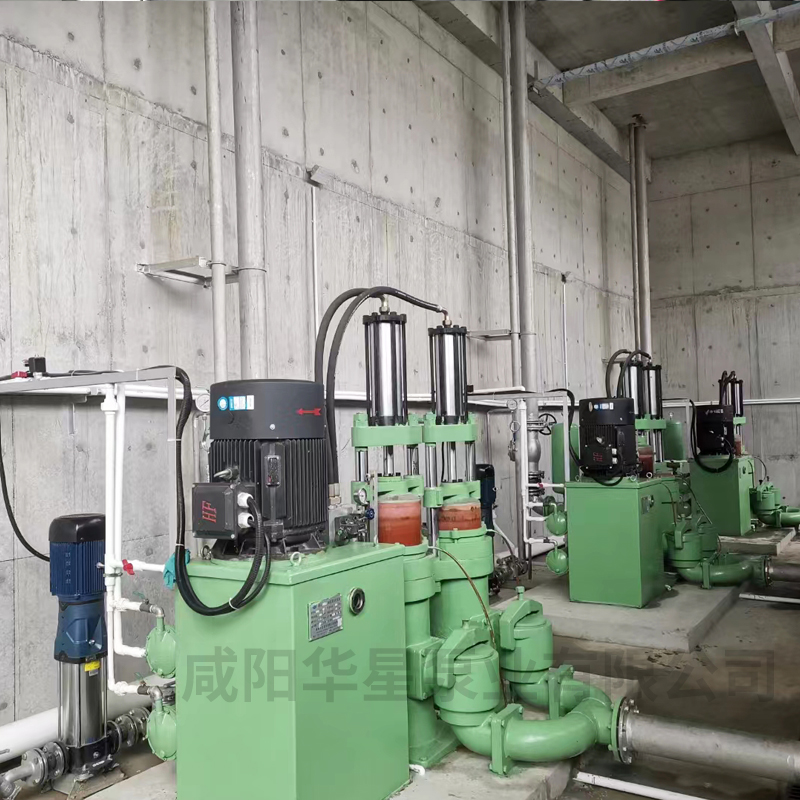 陶瓷柱塞泵客戶使用現(xiàn)場(chǎng)主圖22 陶瓷柱塞泵客戶使用現(xiàn)場(chǎng)主圖22