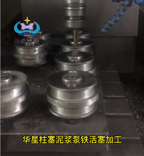 微信截圖_20221201162319 微信截圖_20221201162319