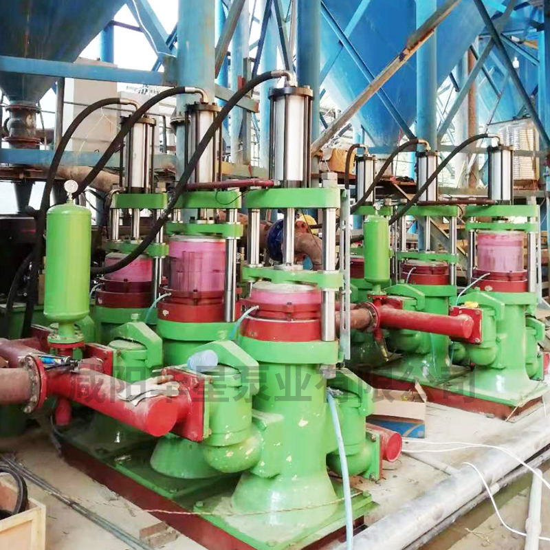 陶瓷柱塞泵客戶使用現場主圖46 陶瓷柱塞泵客戶使用現場主圖46