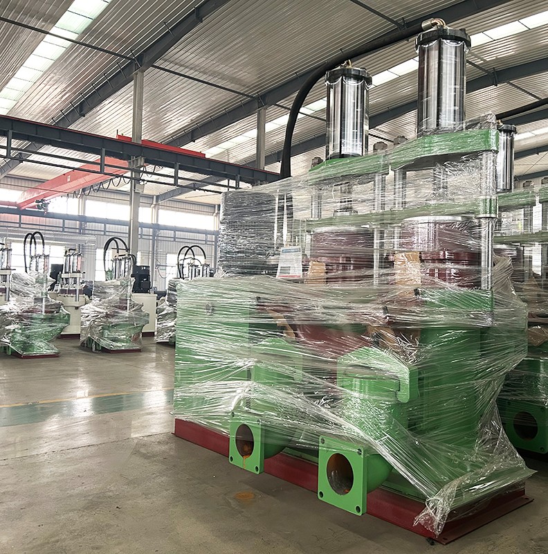 YB400液壓陶瓷柱塞泵-01