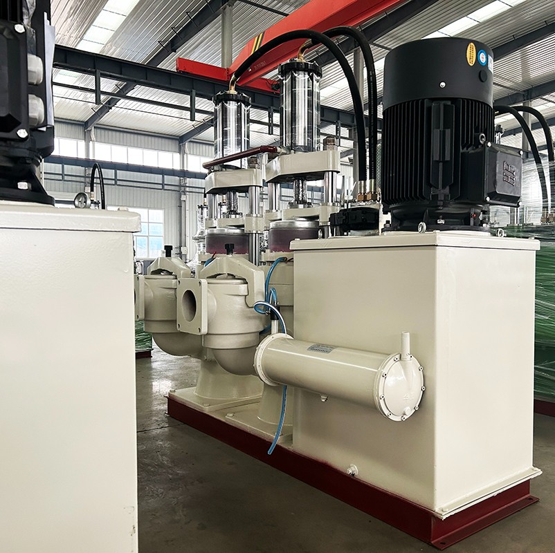 YB300液壓陶瓷柱塞泵-04