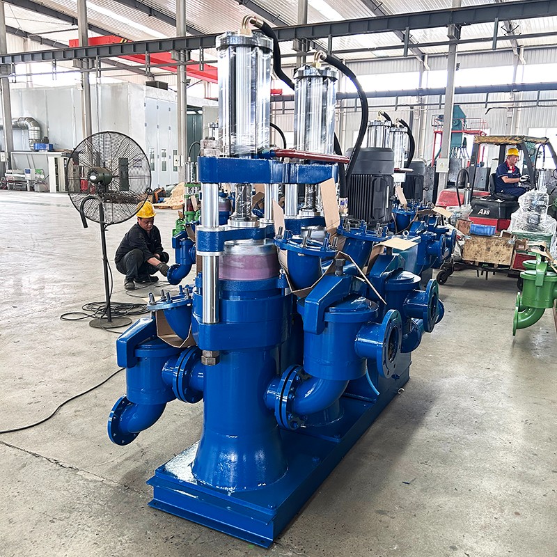 YBN300-40不銹鋼陶瓷柱塞泵3 陶瓷柱塞柱塞泵