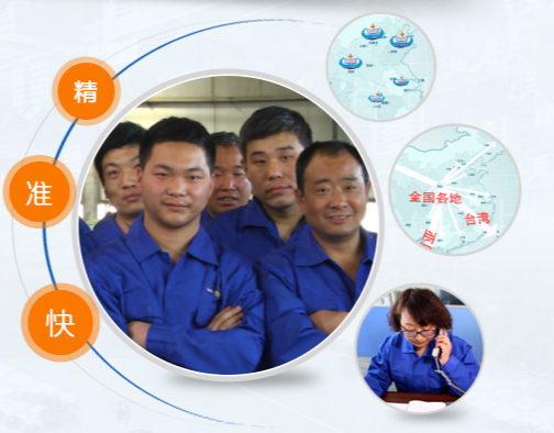 售后服務(wù) 售后服務(wù)