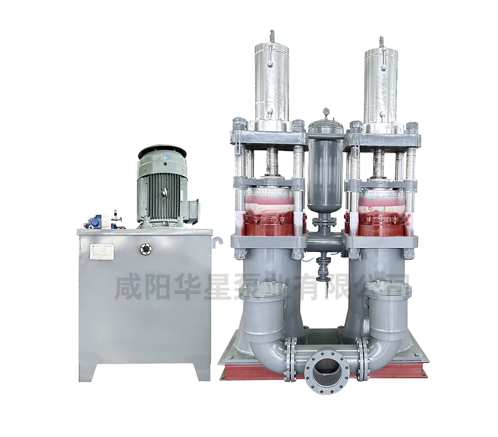 微信圖片_20240415090036 微信圖片_20240415090036