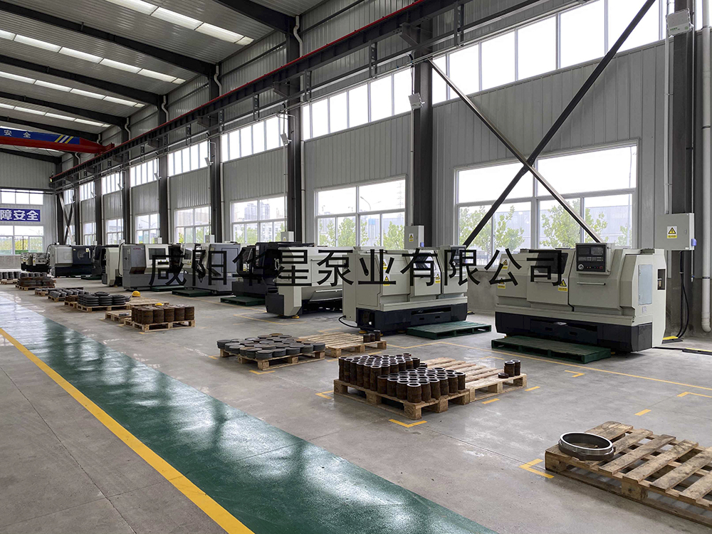 陶瓷柱塞泵-壓濾機柱塞泵廠家3 陶瓷柱塞泵-壓濾機柱塞泵廠家3