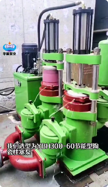 1f6dc2a7123b02d03adb4b928ebcbd7