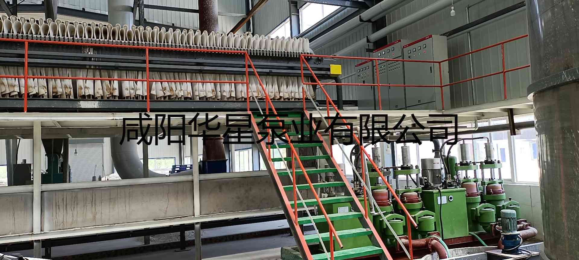 食品行業- 食品行業-