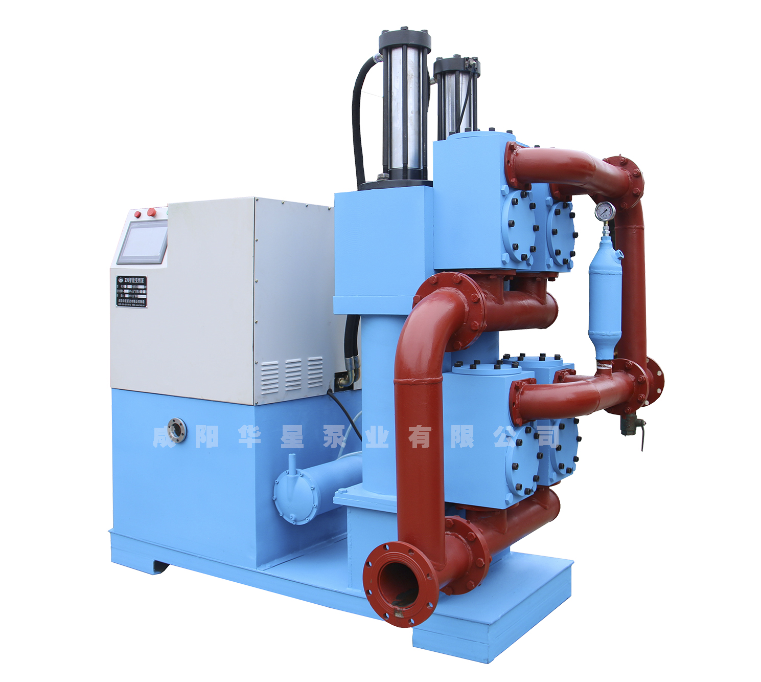 熱熔膠帶 熱熔膠帶