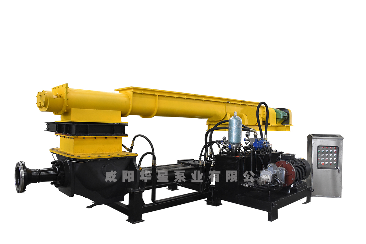 熱熔膠帶 熱熔膠帶