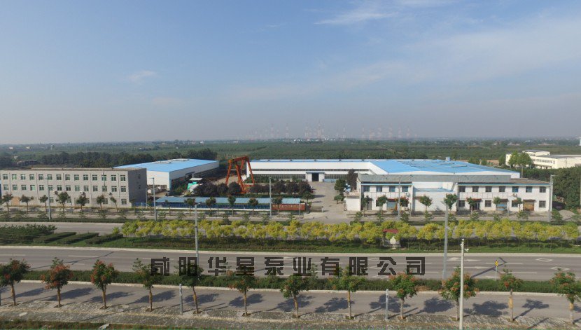 洗沙壓濾機專用泵生產(chǎn)廠家